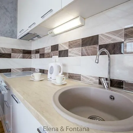 Elena&fontana *